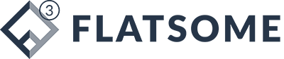 Ліжка та матраци