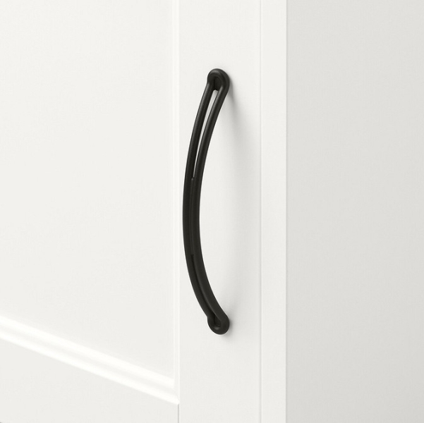 10 базовых предметов мебели из ИКЕА, которые подойдут в любой интерьер