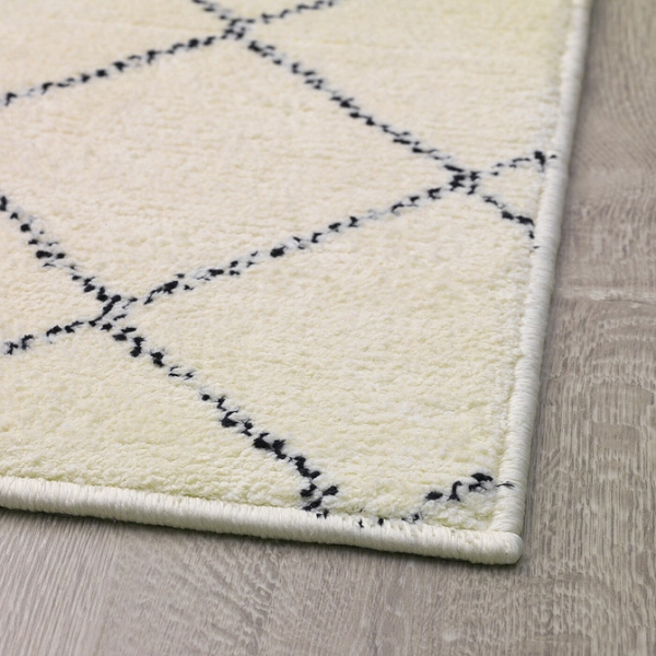 10 базовых предметов мебели из ИКЕА, которые подойдут в любой интерьер