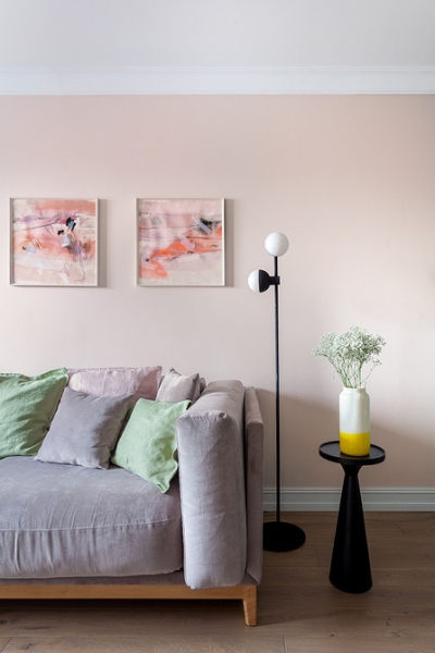 Журнальні (Або Кофейні) Столики В Інтер'Єрі Вітальні 8 - Ліжка Та Матраци 10 красивых журнальных столиков в дизайнерских проектах (в копилку идей)