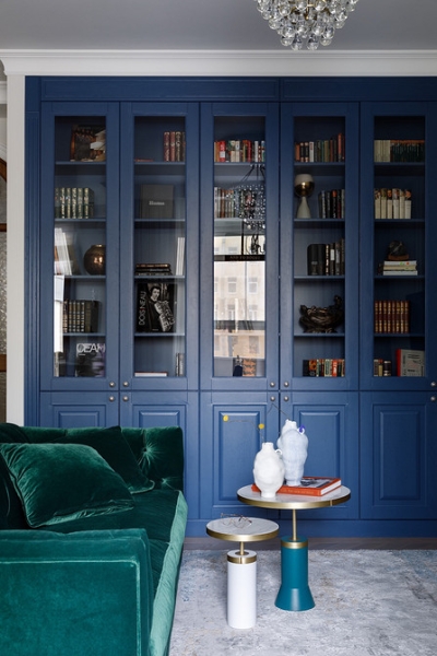 Журнальні (Або Кофейні) Столики В Інтер'Єрі Вітальні 10 - Ліжка Та Матраци 10 красивых журнальных столиков в дизайнерских проектах (в копилку идей)