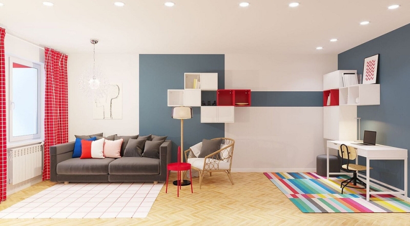 10 товарів, які легко поєднувати з різними стилями інтер'єру