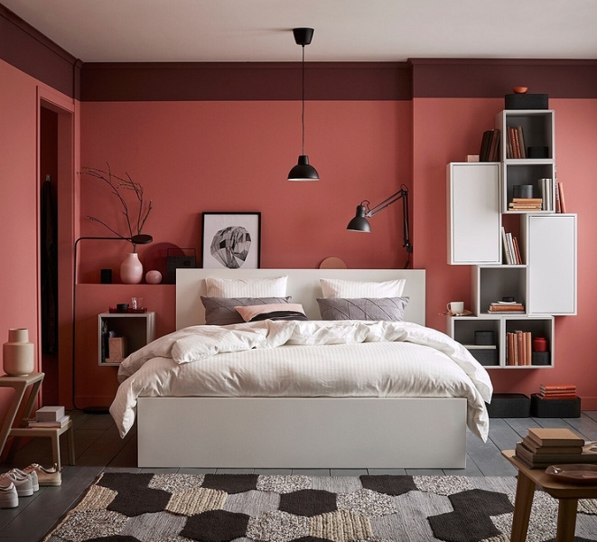 10 товарів, які легко поєднувати з різними стилями інтер'єру