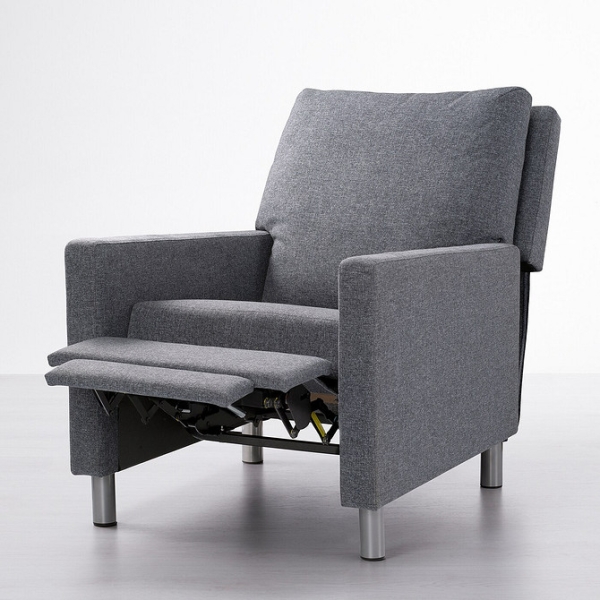 10 товарів, які легко поєднувати з різними стилями інтер'єру