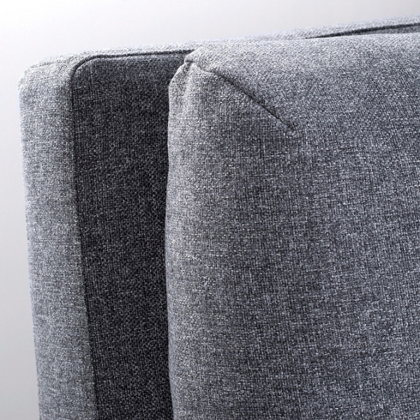 10 товарів, які легко поєднувати з різними стилями інтер'єру