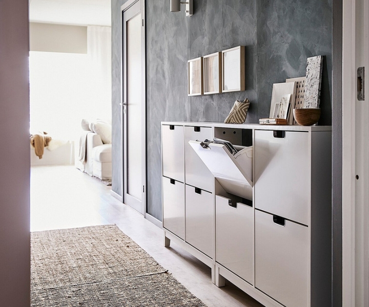 10 товарів, які легко поєднувати з різними стилями інтер'єру