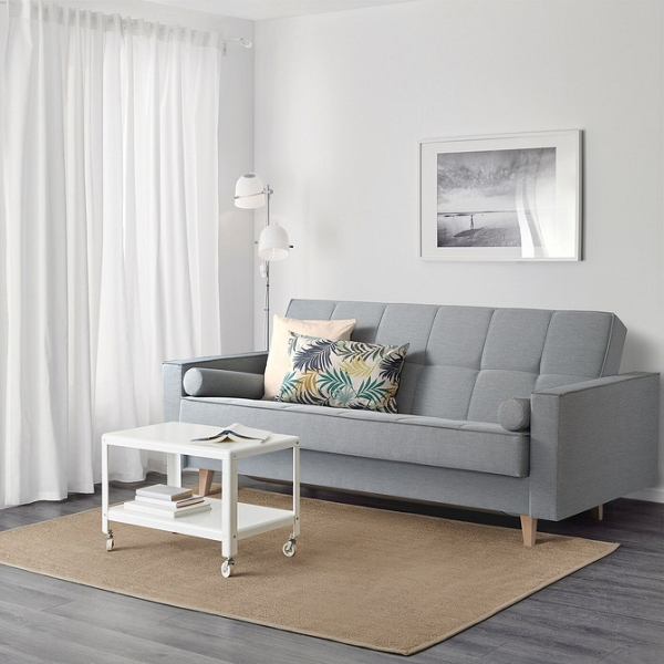 10 товарів, які легко поєднувати з різними стилями інтер'єру