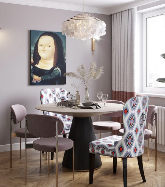 Меблі В Кімнаті: 5 Помилок Розстановки, Що Псують Інтер'Єр 10 - Ліжка Та Матраци 5 невдалих способів розставити меблі