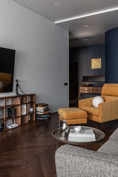 Меблі В Кімнаті: 5 Помилок Розстановки, Що Псують Інтер'Єр 2 - Ліжка Та Матраци 5 невдалих способів розставити меблі