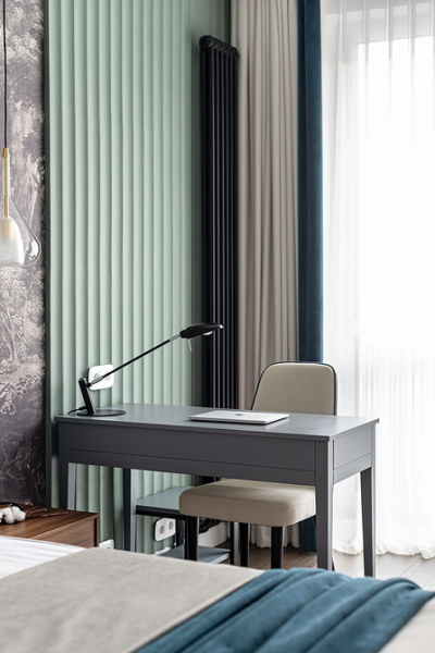 Меблі В Кімнаті: 5 Помилок Розстановки, Що Псують Інтер'Єр 6 - Ліжка Та Матраци 5 невдалих способів розставити меблі