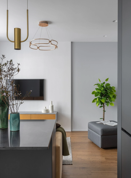 Меблі В Кімнаті: 5 Помилок Розстановки, Що Псують Інтер'Єр 8 - Ліжка Та Матраци 5 невдалих способів розставити меблі