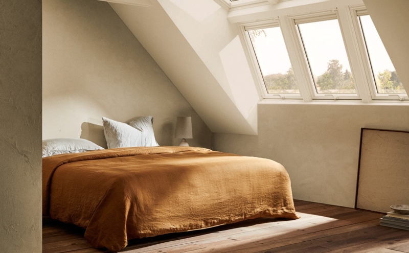 5 правил використання меблів і декору з мас-маркету (щоб не як у всіх)