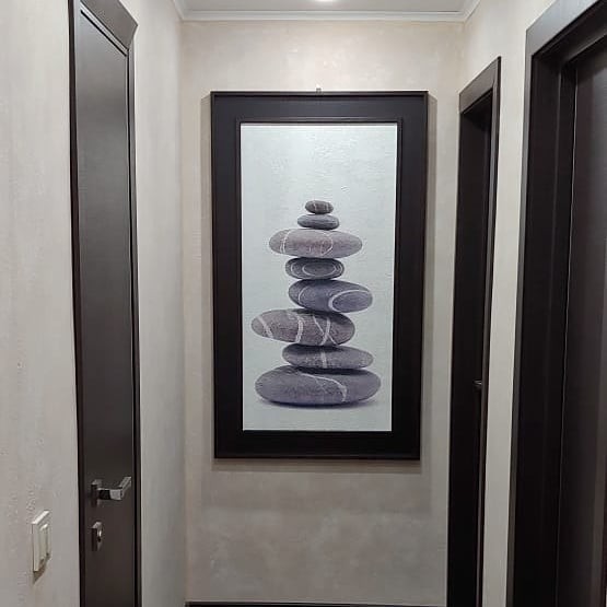 5 способов спрятать большой обеденный стол в интерьере