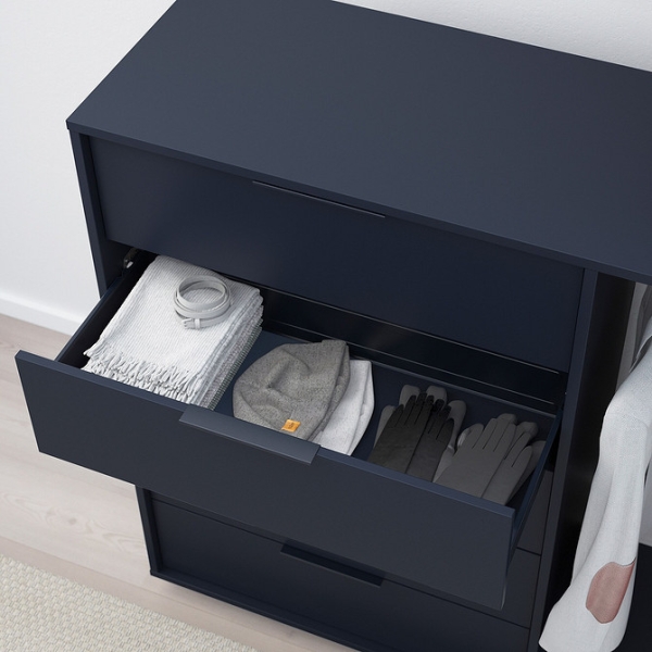 6 классных товаров из ИКЕА, которые вы могли не знать (а теперь точно захотите!)