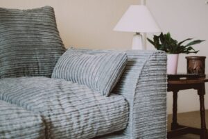 Антитренди диванів: Які моделі зіпсують ваш інтер'єр? 1 - Ліжка та матраци