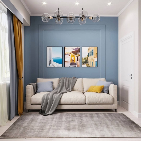 Диван На Два Посадочних Місця 6 моделей диванів, які безнадійно застаріли