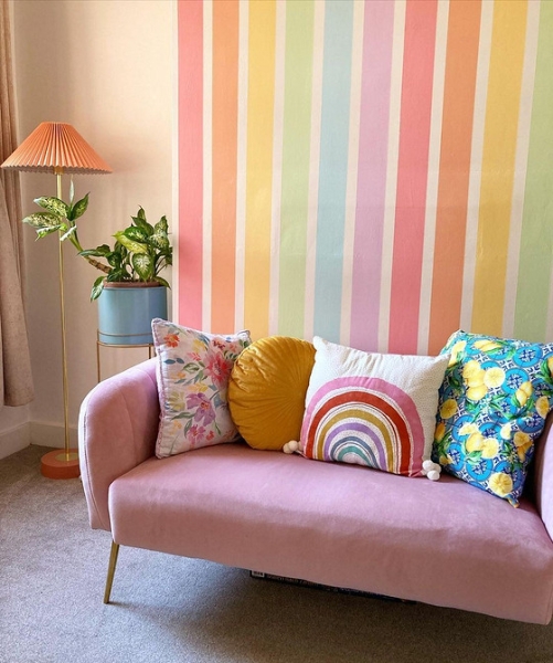 7 секретів вибору дивана, про які мало хто знає