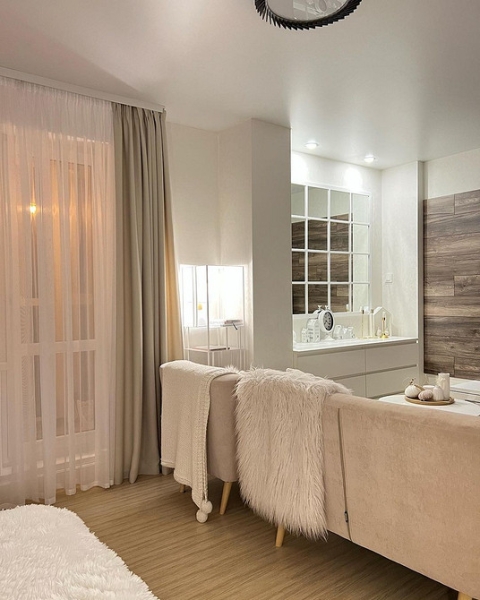 7 секретів вибору дивана, про які мало хто знає