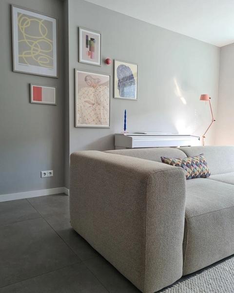 7 секретів вибору дивана, про які мало хто знає