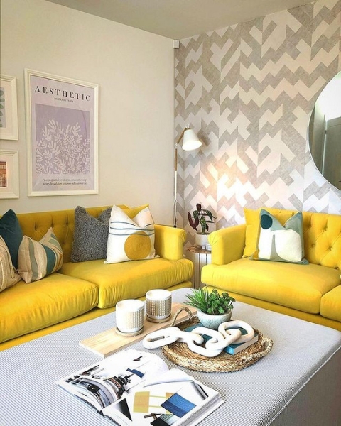 7 секретів вибору дивана, про які мало хто знає