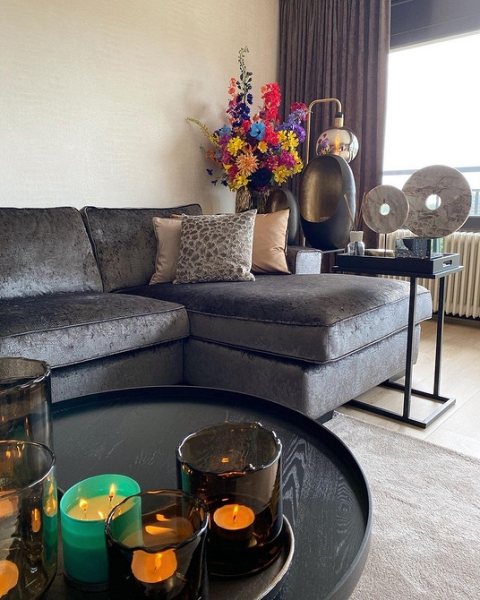 7 секретів вибору дивана, про які мало хто знає