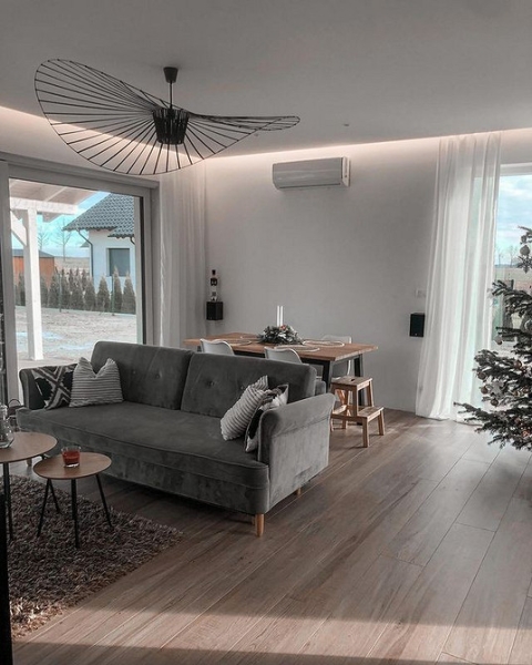 7 секретів вибору дивана, про які мало хто знає