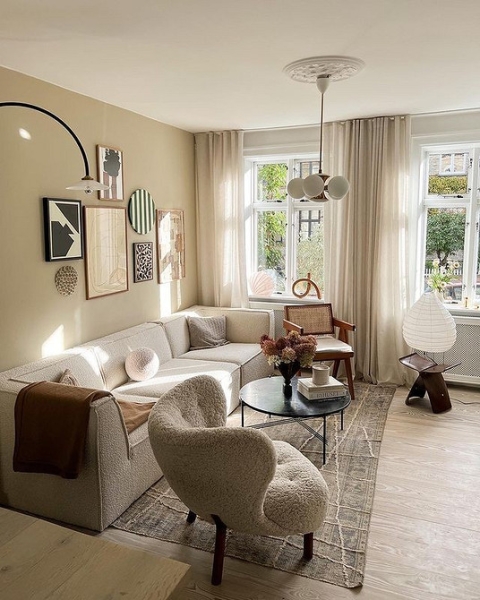 7 секретів вибору дивана, про які мало хто знає