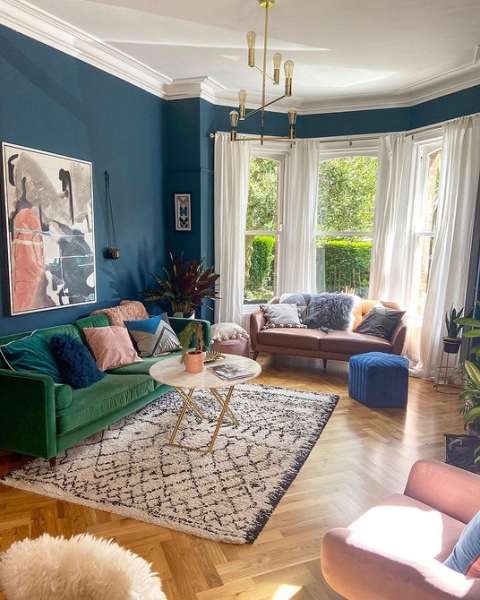 7 секретів вибору дивана, про які мало хто знає