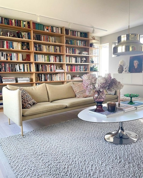 7 секретів вибору дивана, про які мало хто знає