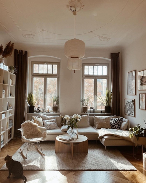 7 секретів вибору дивана, про які мало хто знає