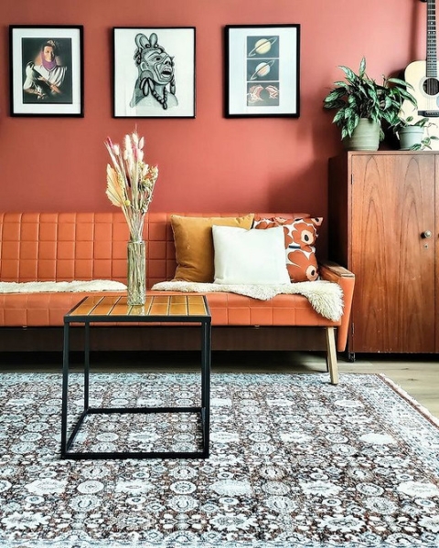 7 секретів вибору дивана, про які мало хто знає