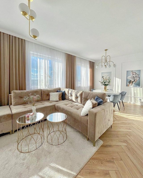 7 секретів вибору дивана, про які мало хто знає