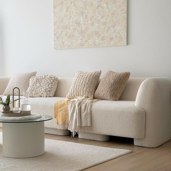 7 секретів вибору дивана, про які мало хто знає