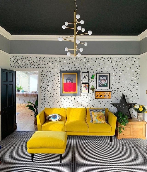 7 секретів вибору дивана, про які мало хто знає