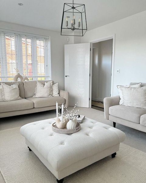 7 секретів вибору дивана, про які мало хто знає