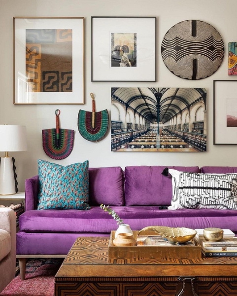 7 секретів вибору дивана, про які мало хто знає