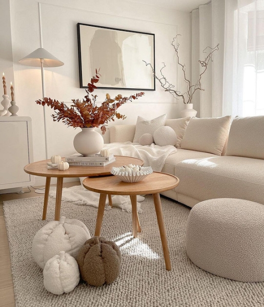 7 секретів вибору дивана, про які мало хто знає