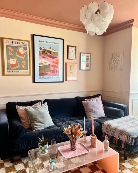 7 секретів вибору дивана, про які мало хто знає