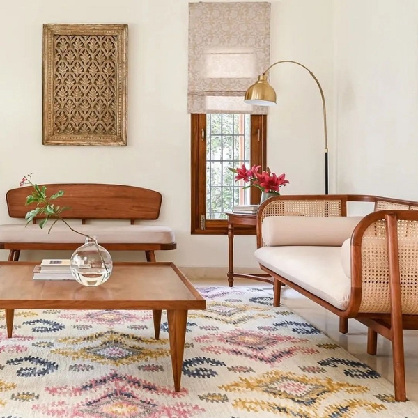 7 секретів вибору дивана, про які мало хто знає