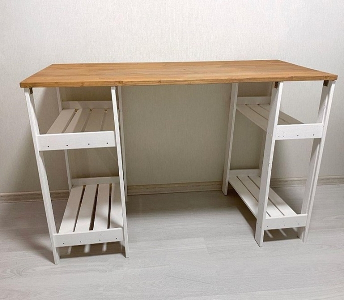 Ikea Альберт: 7 Геніальних Способів Застосування Стелажа! 21 - Ліжка Та Матраци 7 вариантов применения бюджетного стеллажа «Альберт» из ИКЕА в любом доме