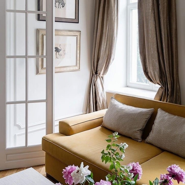 7 вариантов реставрации старой мебели (и какой вам стоит выбрать)