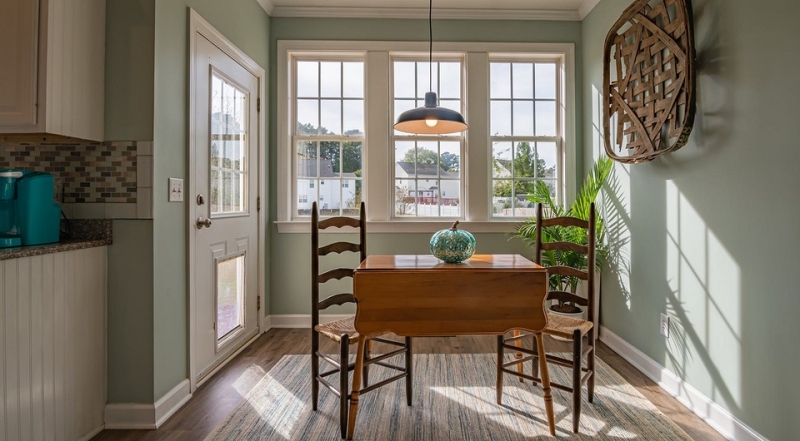 7 вариантов реставрации старой мебели (и какой вам стоит выбрать)