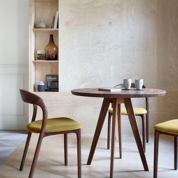 7 вариантов реставрации старой мебели (и какой вам стоит выбрать)