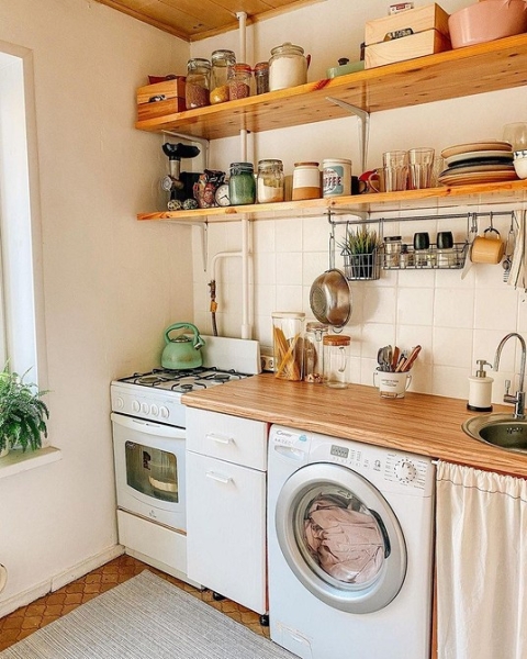 7 вариантов реставрации старой мебели (и какой вам стоит выбрать)