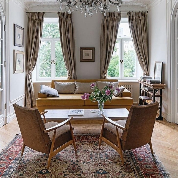 7 вариантов реставрации старой мебели (и какой вам стоит выбрать)