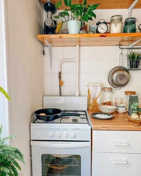 7 вариантов реставрации старой мебели (и какой вам стоит выбрать)