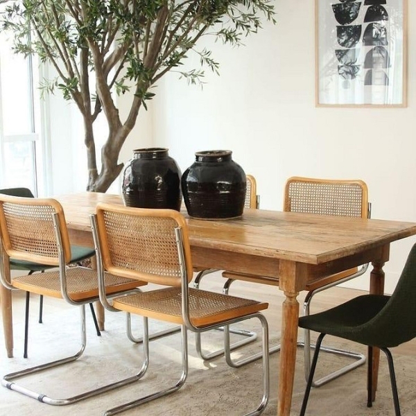 7 вариантов реставрации старой мебели (и какой вам стоит выбрать)