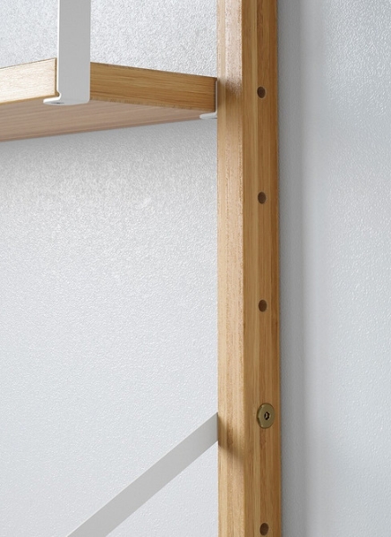 8 самых многофункциональных предметов из ИКЕА