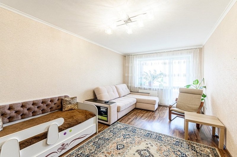 Антитренди в інтер'єрі: 8 прикладів меблів, від яких час позбутися