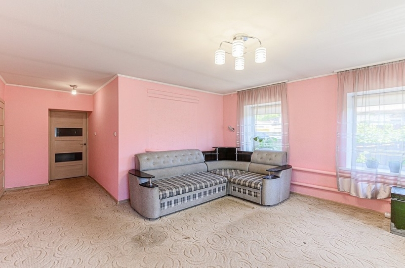 Антитренди в інтер'єрі: 8 прикладів меблів, від яких час позбутися